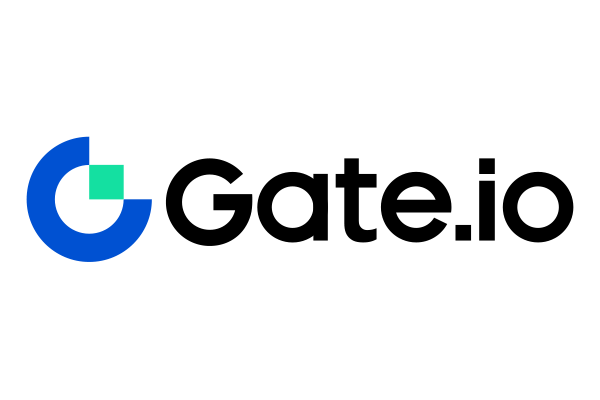 gate.io logo