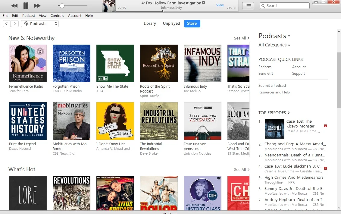 nEWS AND NOTEWORTHY 2.jpg