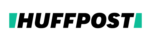 HuffPost.png