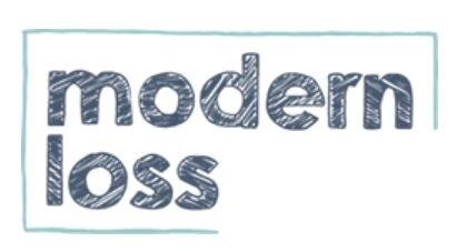 ModernLoss.JPG
