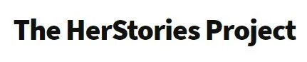 HerStories.JPG