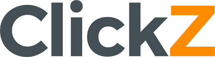 clickz.png
