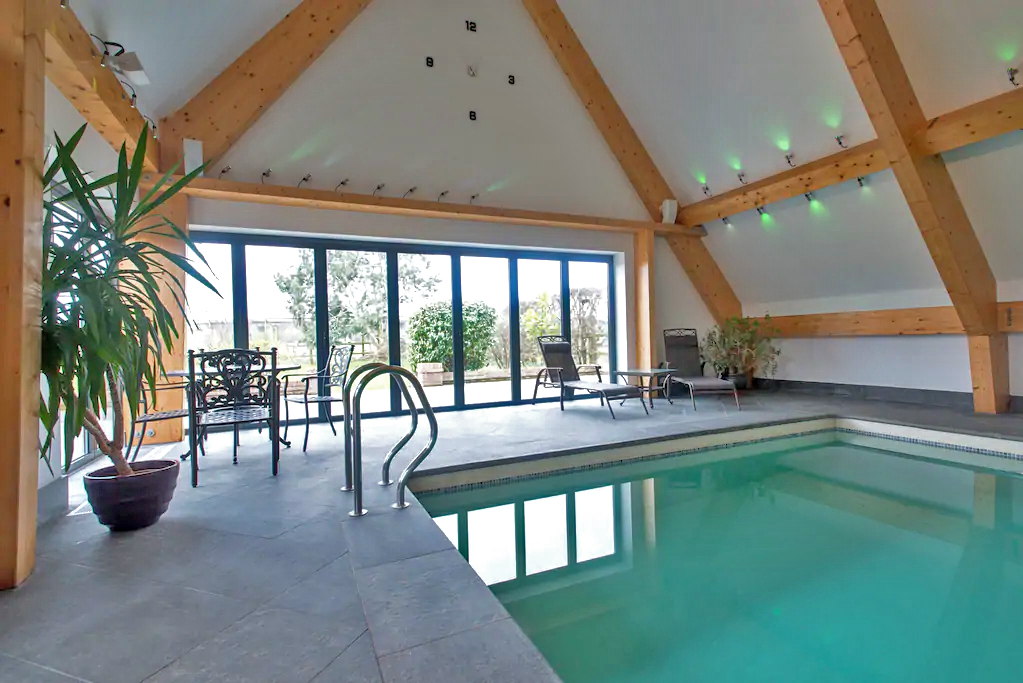 Pool 3.jpg