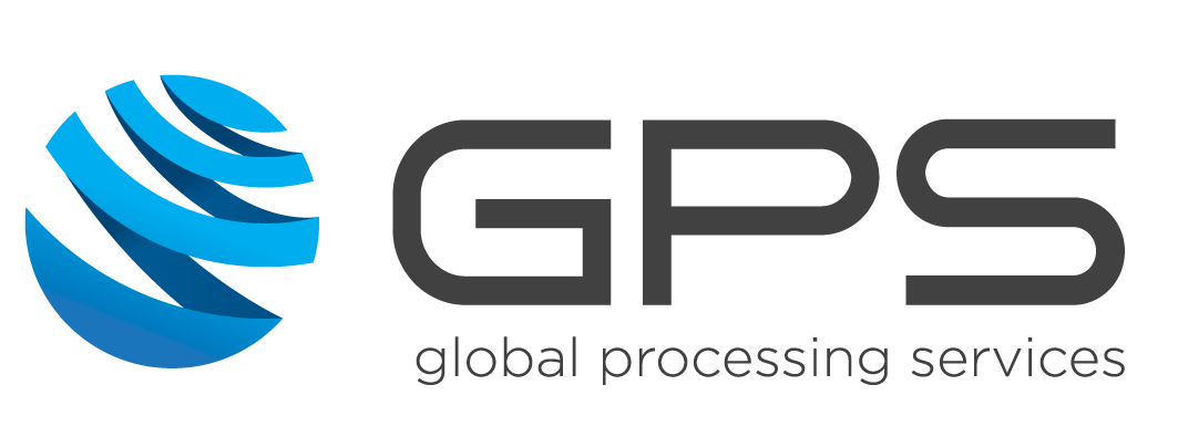 gps logo.png