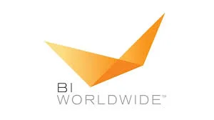BI Worldwide.jpg