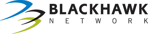 bhn-logo.png