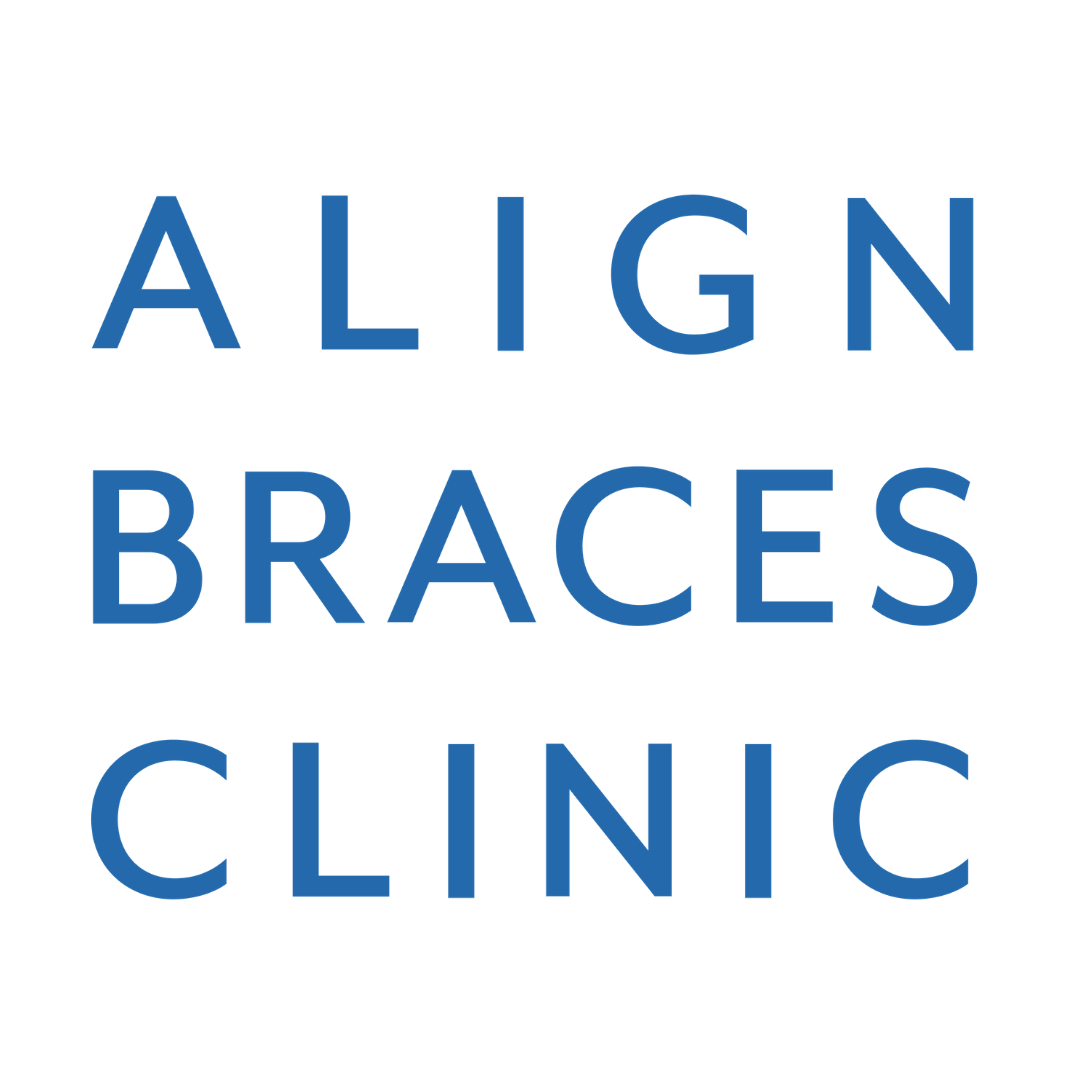 Align Braces Clinic | Singapore Orthodontist & Dentist | Invisalign Self-ligating Damon Ceramic Braces Metal Braces