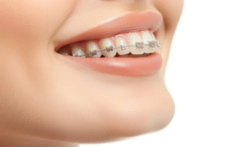 How Bite Correction Treatments Work | Align Braces Clinic