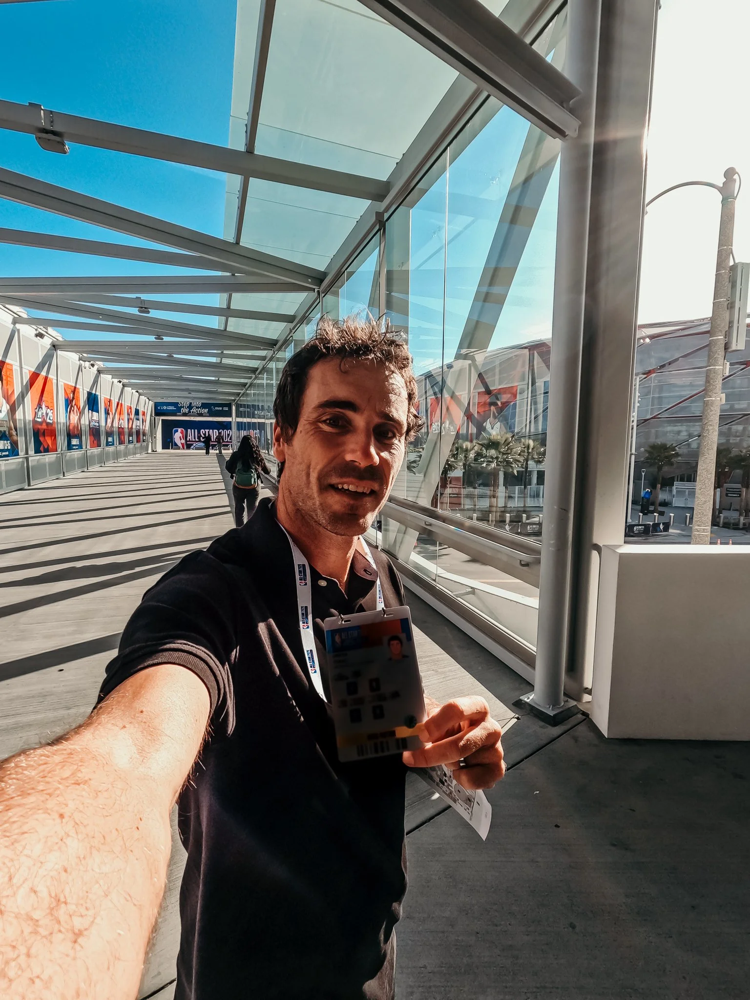 GOPR7876.jpg