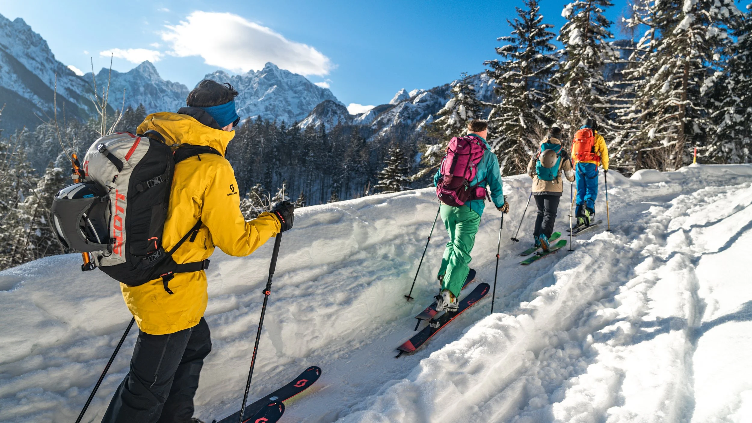 Cross Country - Thumbnail-1.JPG