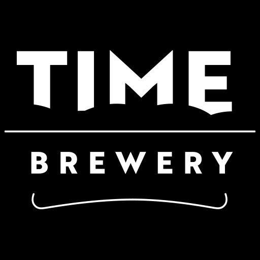 Time Brewery