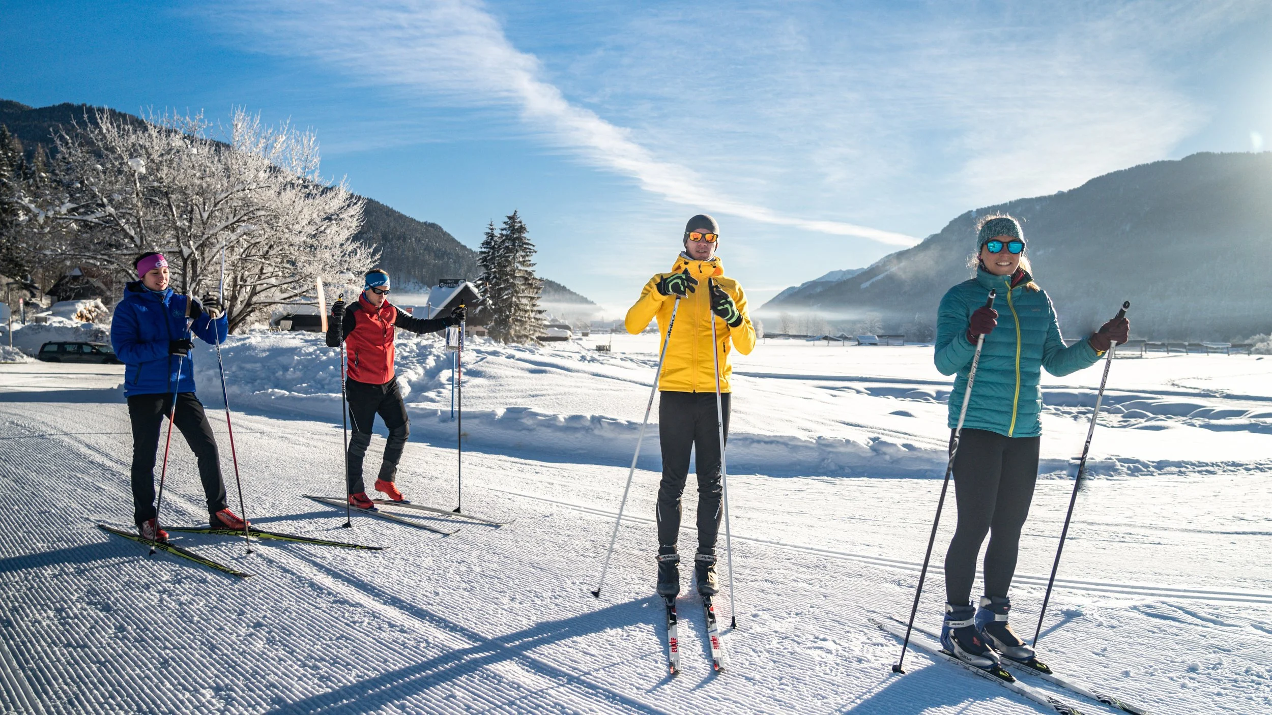 Cross Country - Thumbnail-5.JPG