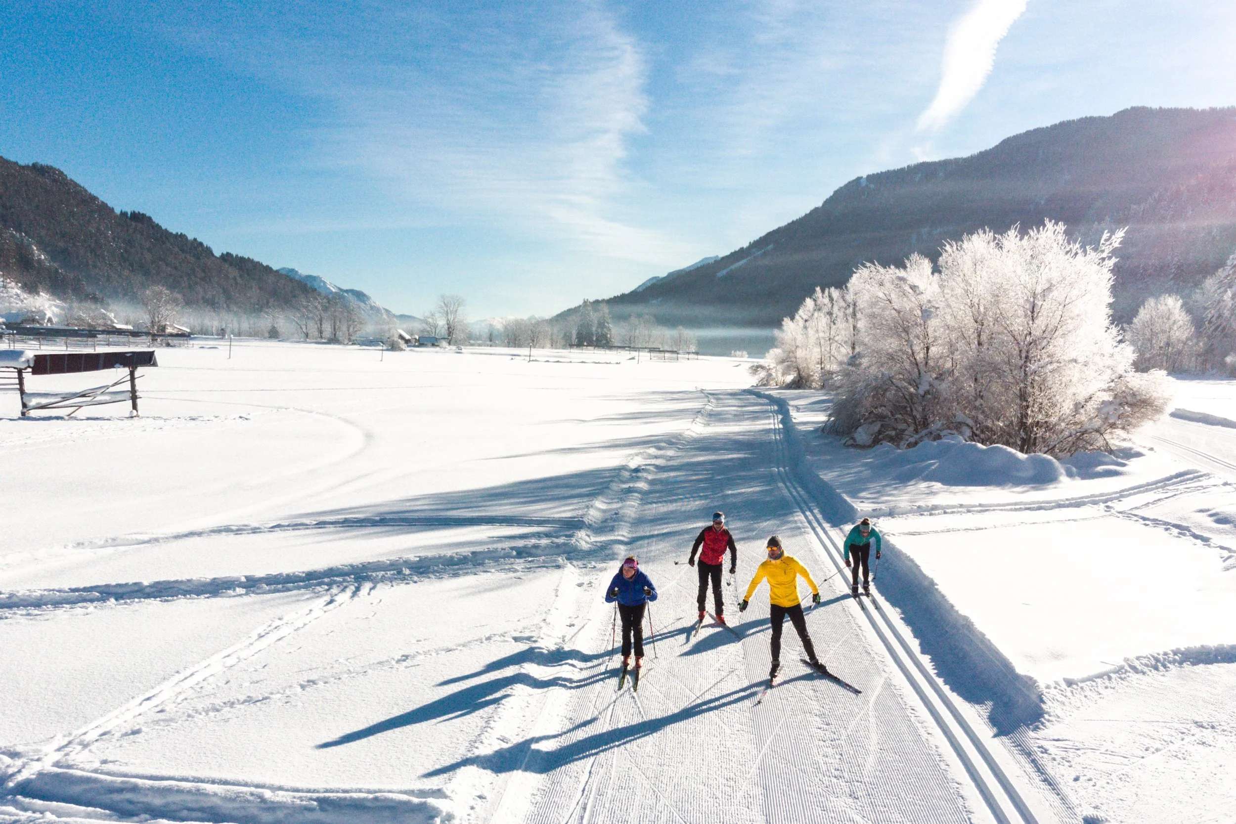 Cross Country - Thumbnail-1.JPG