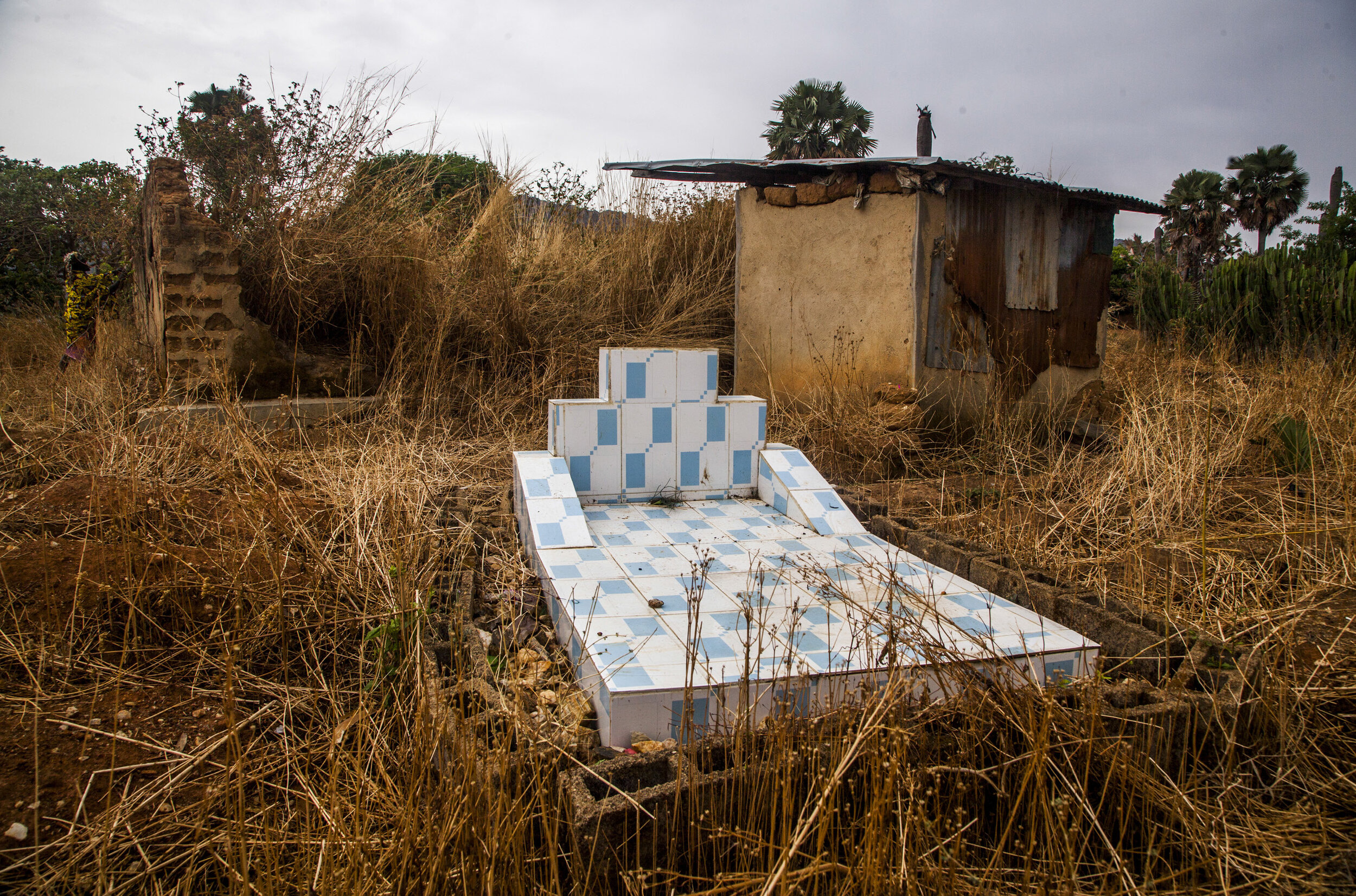 5-SouthernKaduna.jpg