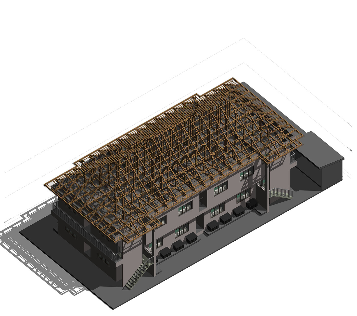 00 BUILDING - 3D View - {3D} Copy 1.jpg