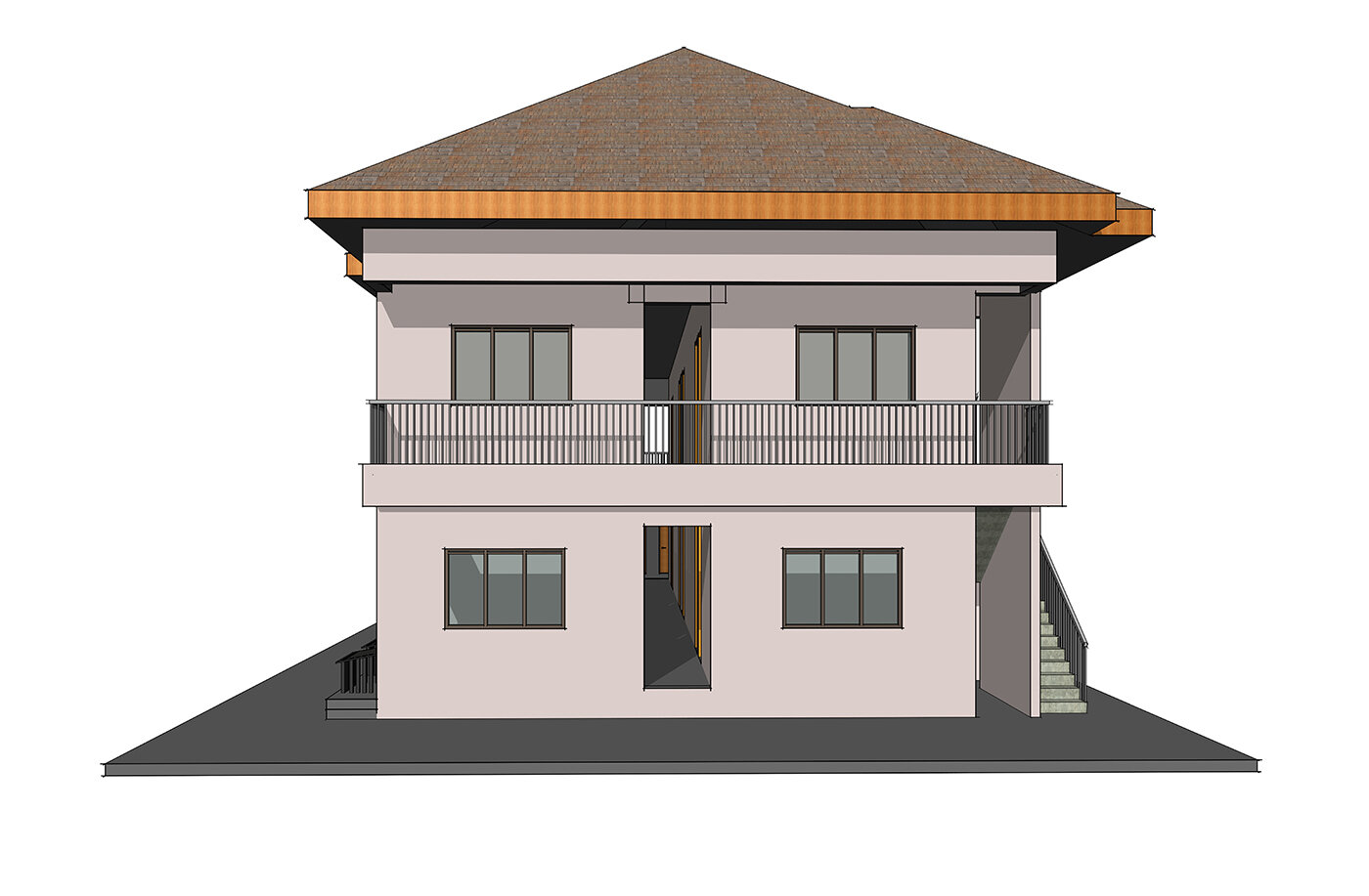 BUILDING - 3D View - 3D View 1.jpg