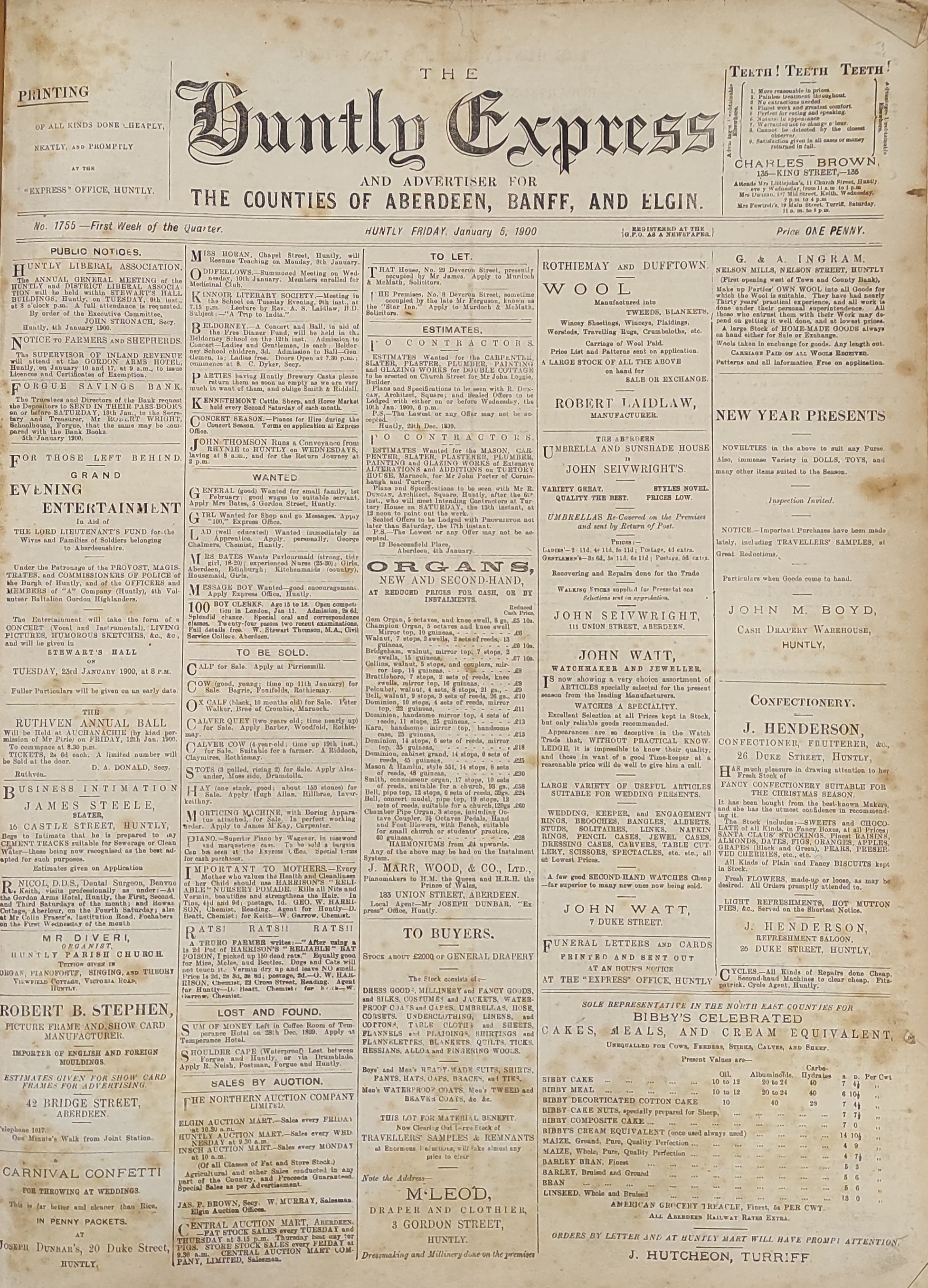 Cover 2.jpg