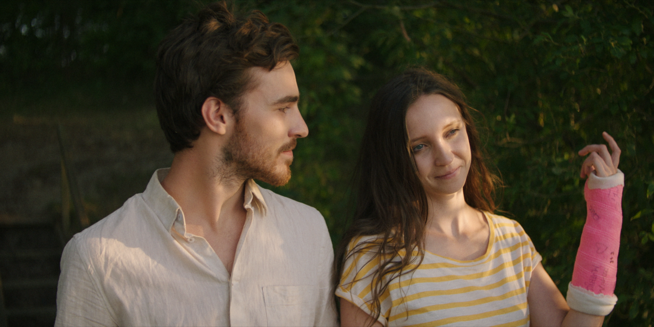 Schermafbeelding 2018-09-22 om 15.41.00.png