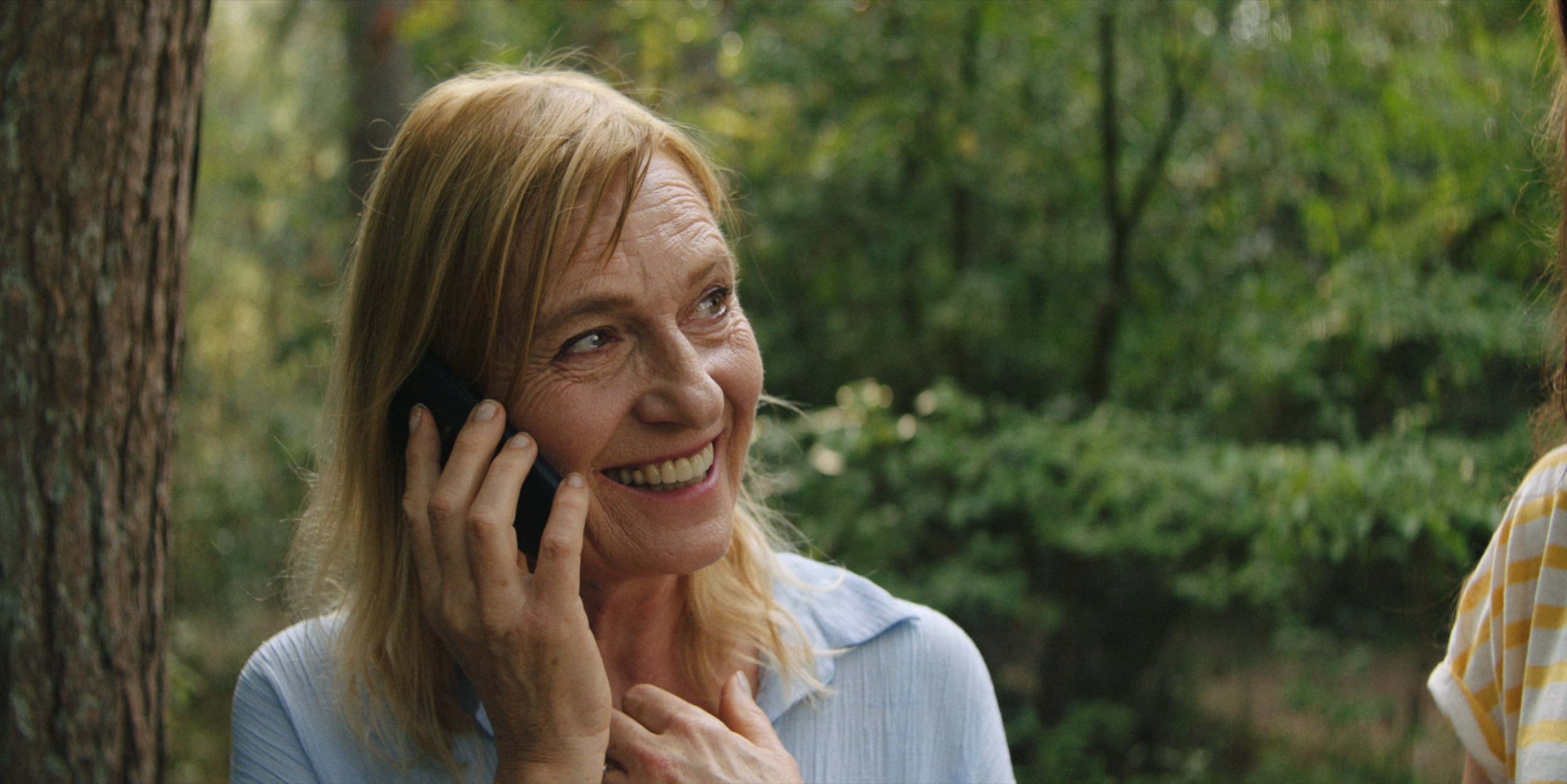 Schermafbeelding 2018-09-22 om 15.39.26.png