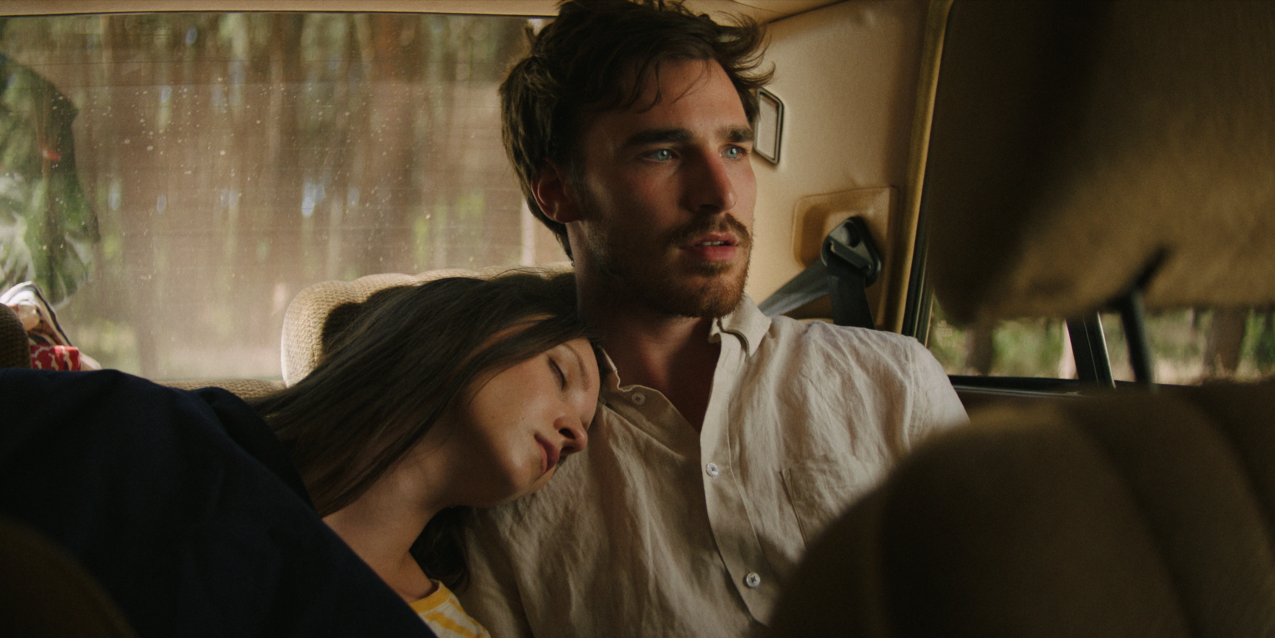 Schermafbeelding 2018-09-22 om 15.35.59.png