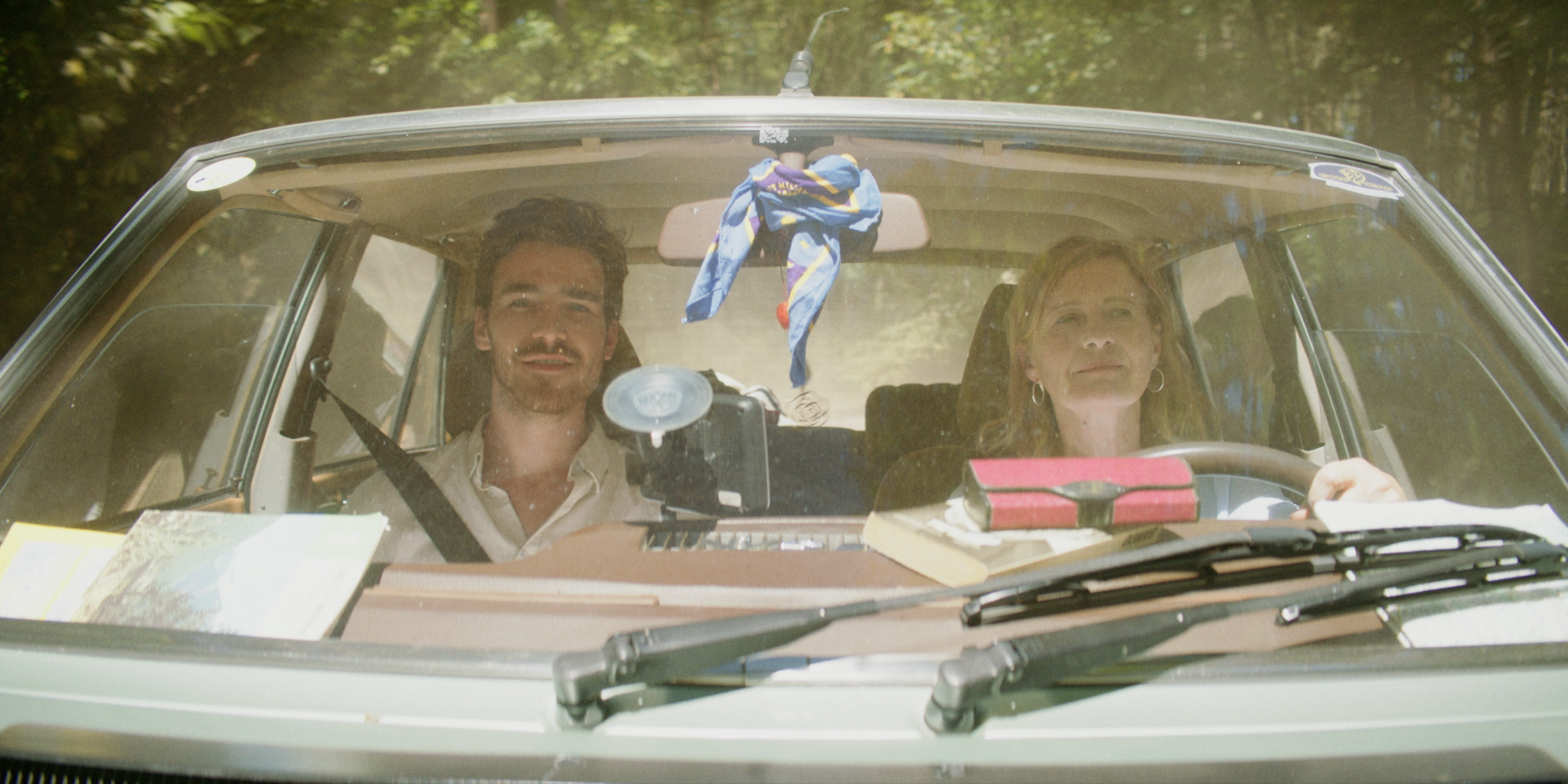 Schermafbeelding 2018-09-22 om 15.38.06.png