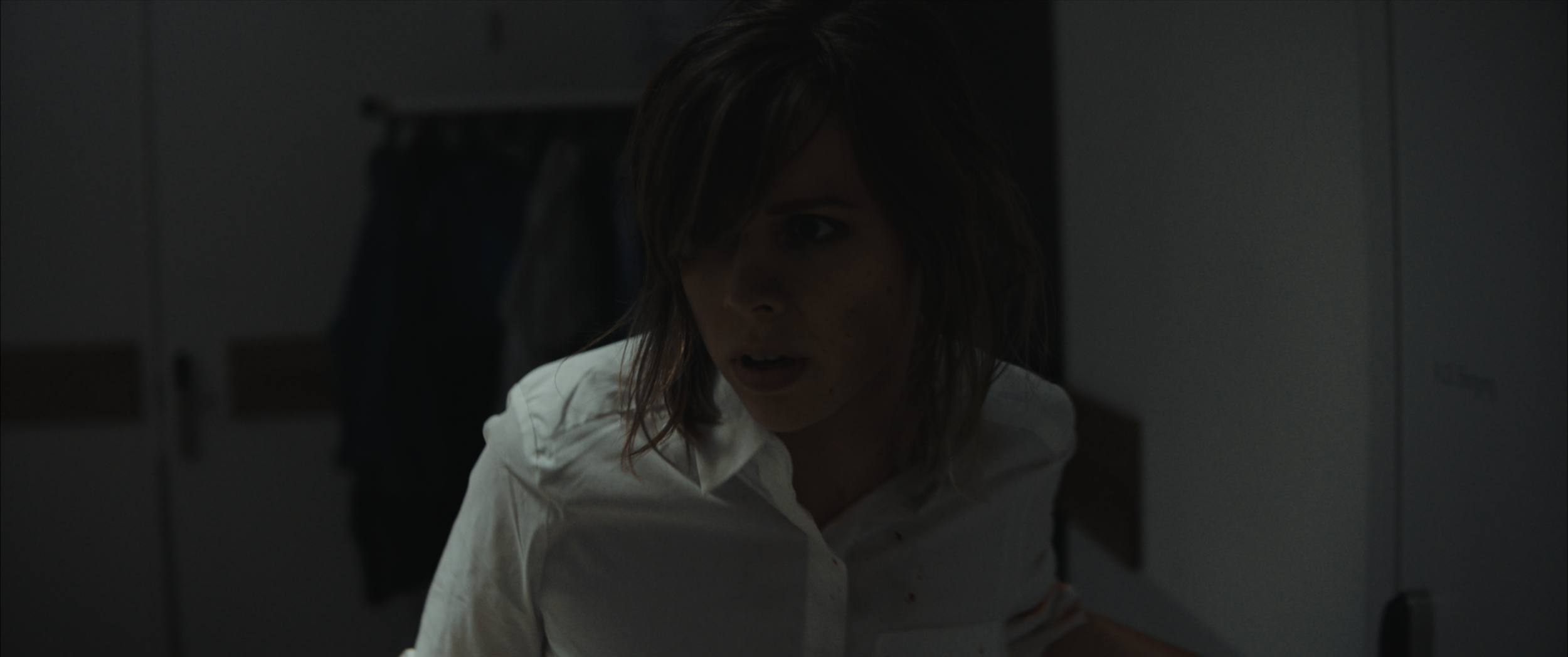 Schermafbeelding 2018-09-22 om 16.12.44.png