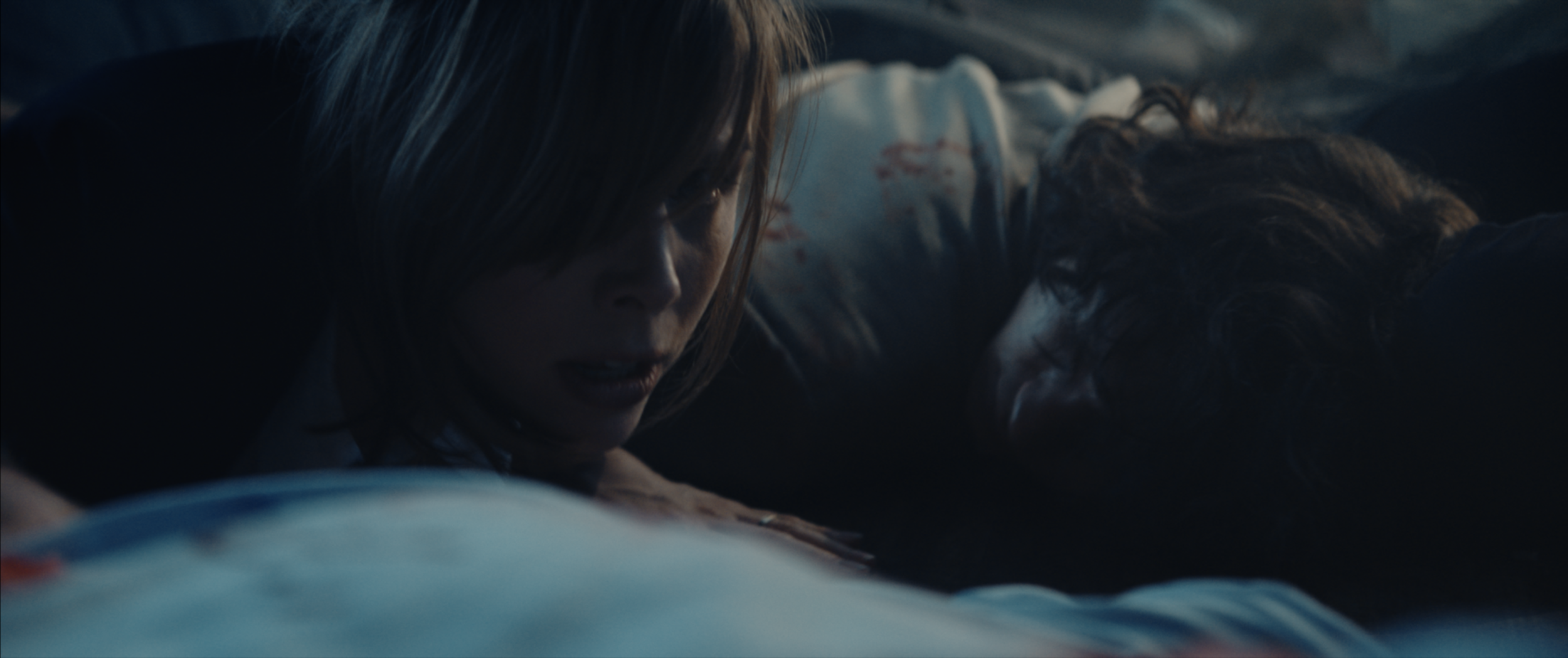 Schermafbeelding 2018-09-22 om 16.09.54.png