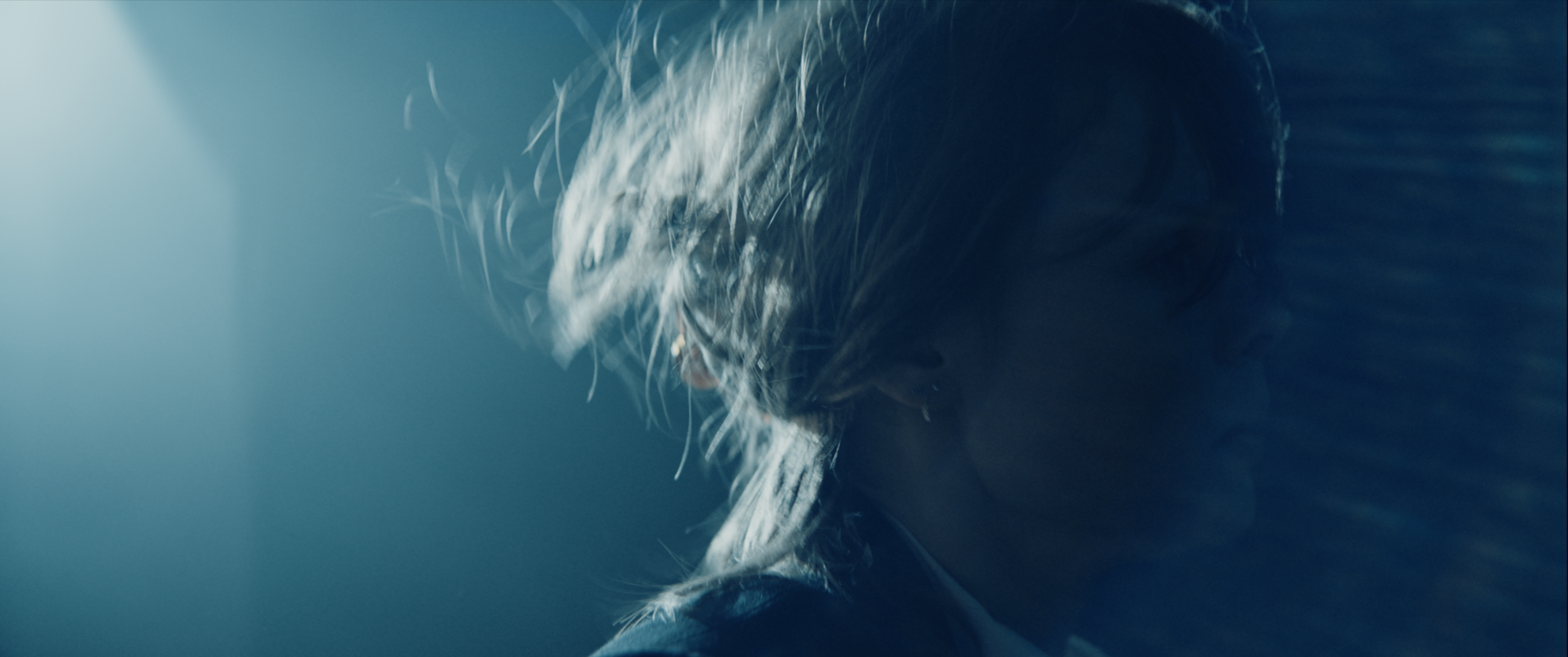 Schermafbeelding 2018-09-22 om 16.11.45.png