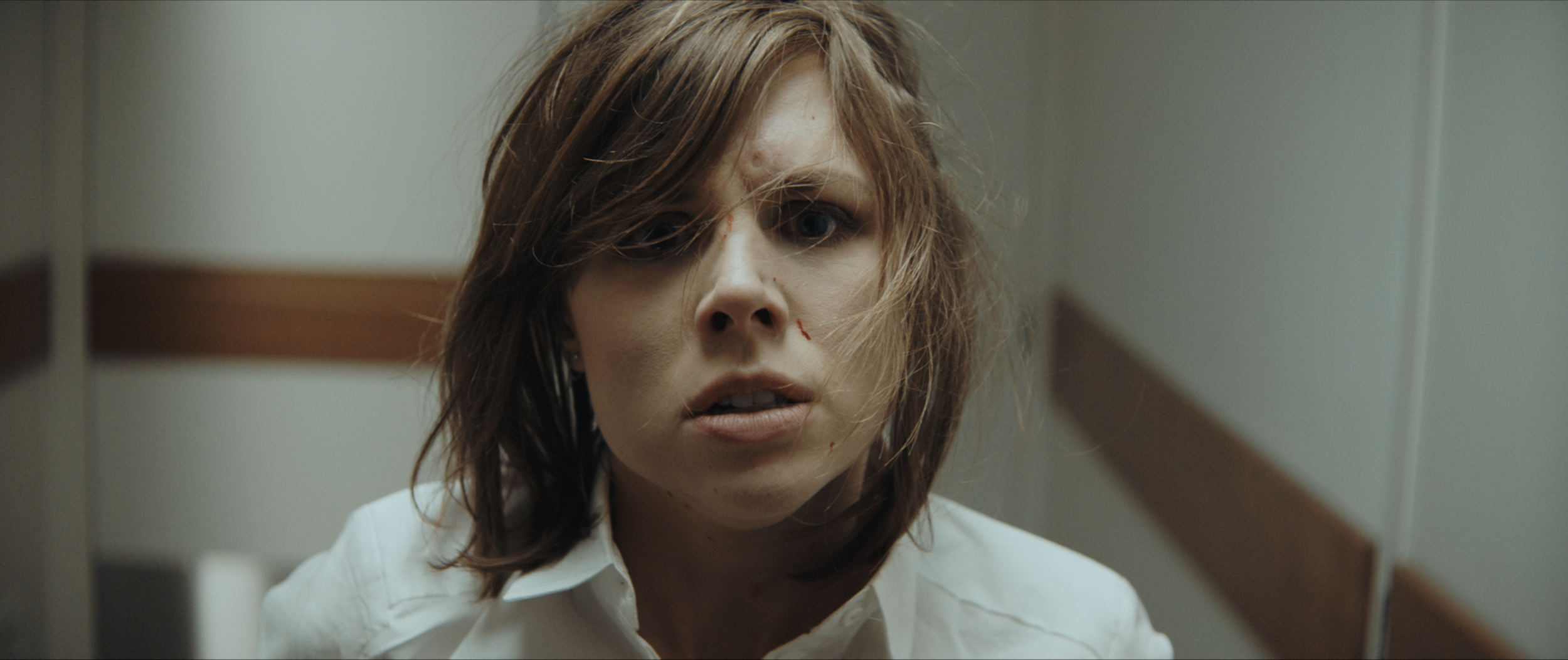 Schermafbeelding 2018-09-22 om 16.07.28.png