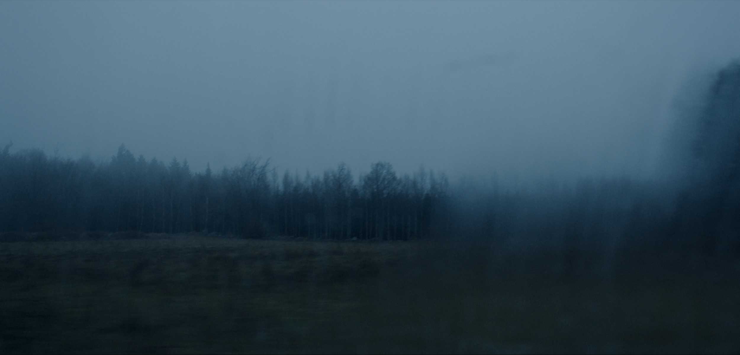 Schermafbeelding 2018-09-22 om 15.15.28.png