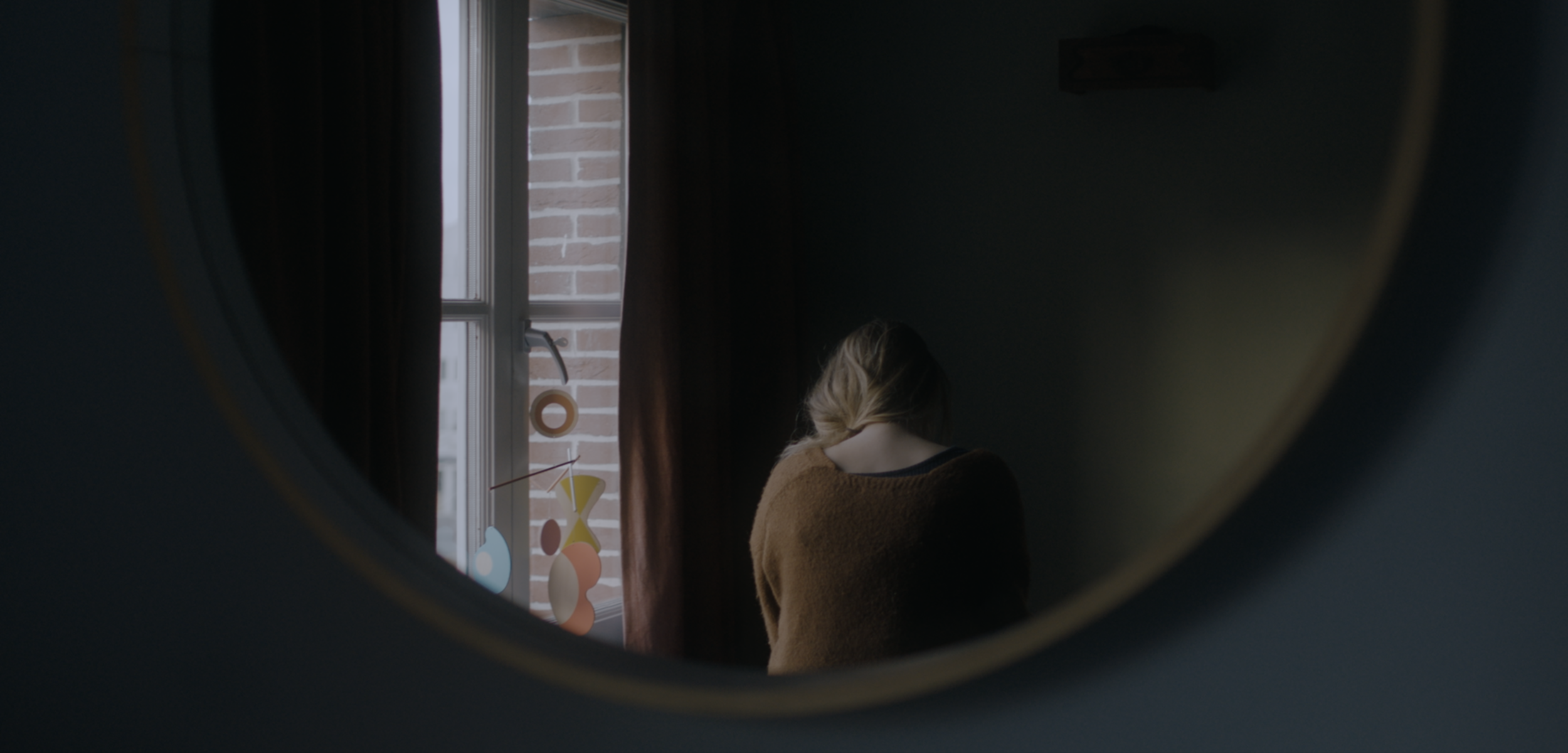 Schermafbeelding 2018-09-22 om 15.18.18.png