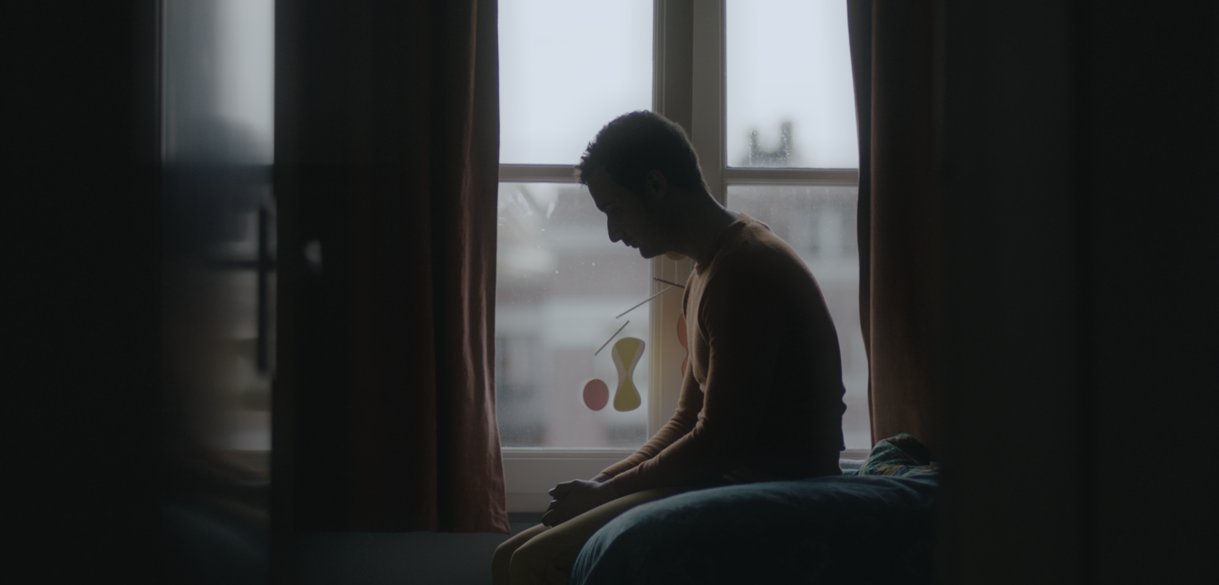 Schermafbeelding 2018-09-22 om 14.48.38.png