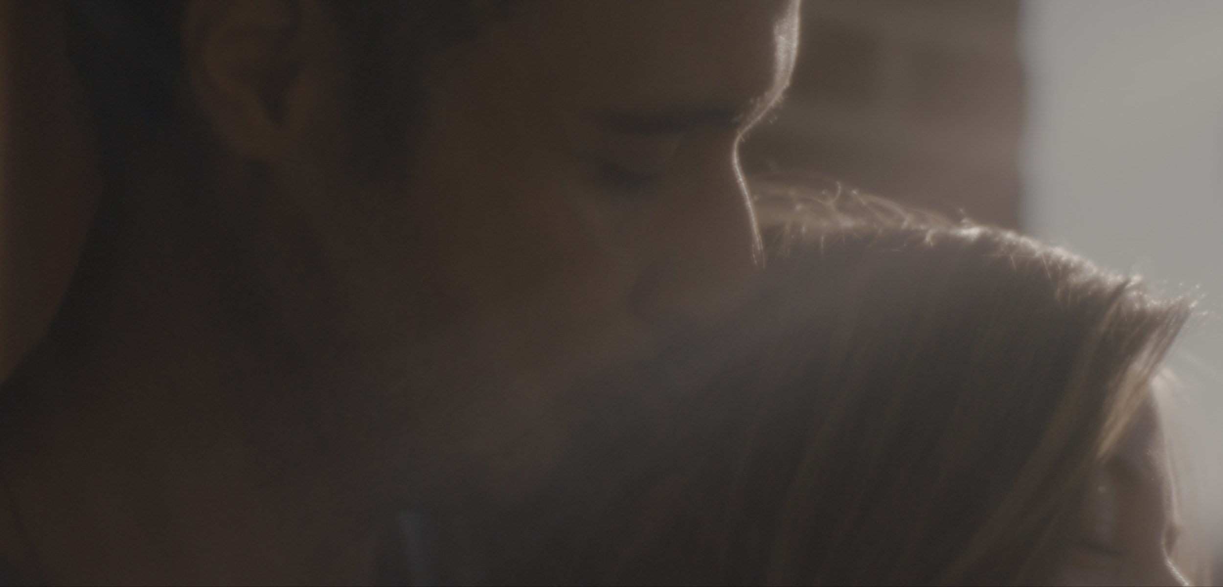 Schermafbeelding 2018-09-22 om 14.48.28.png