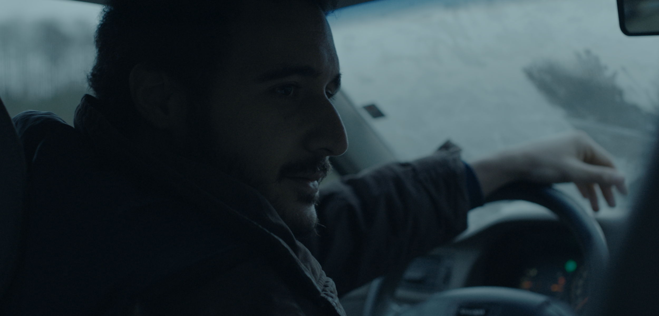 Schermafbeelding 2018-09-22 om 15.16.14.png