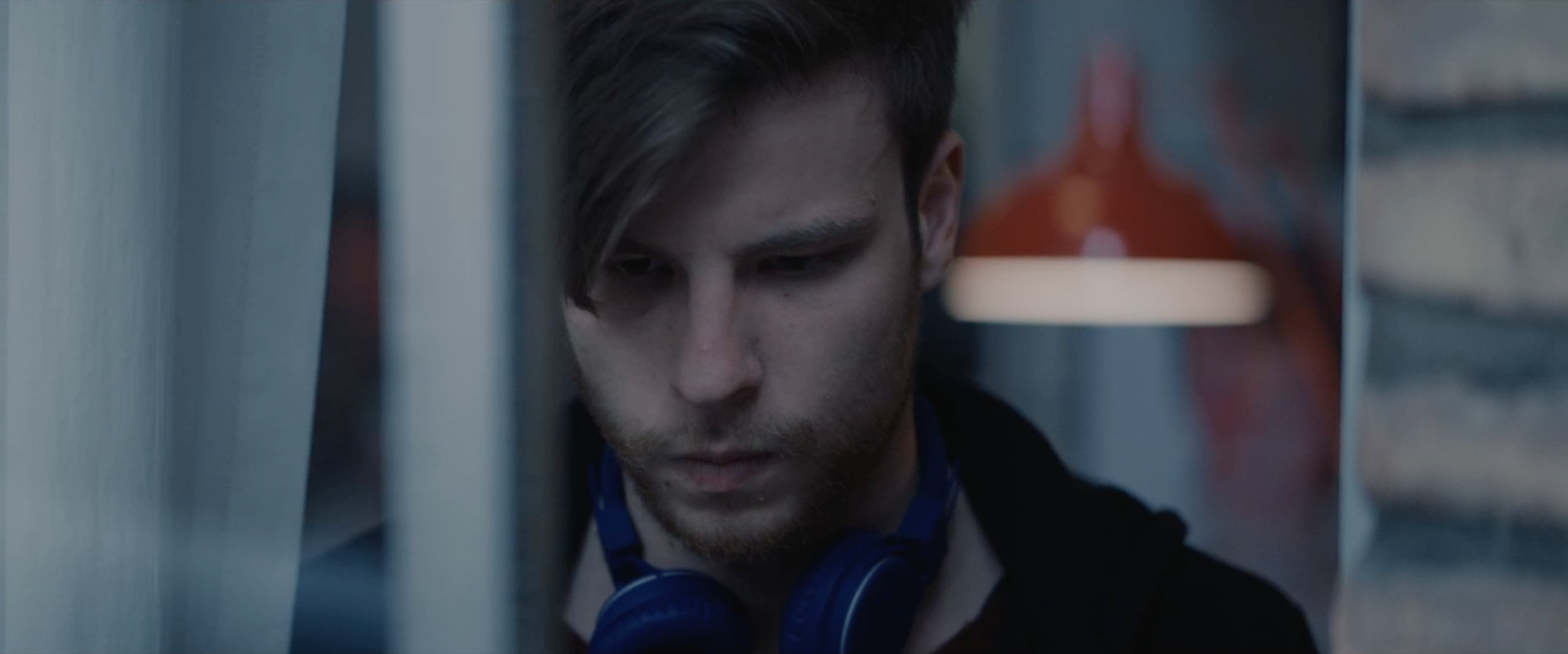 Schermafbeelding 2017-02-08 om 15.43.41.png