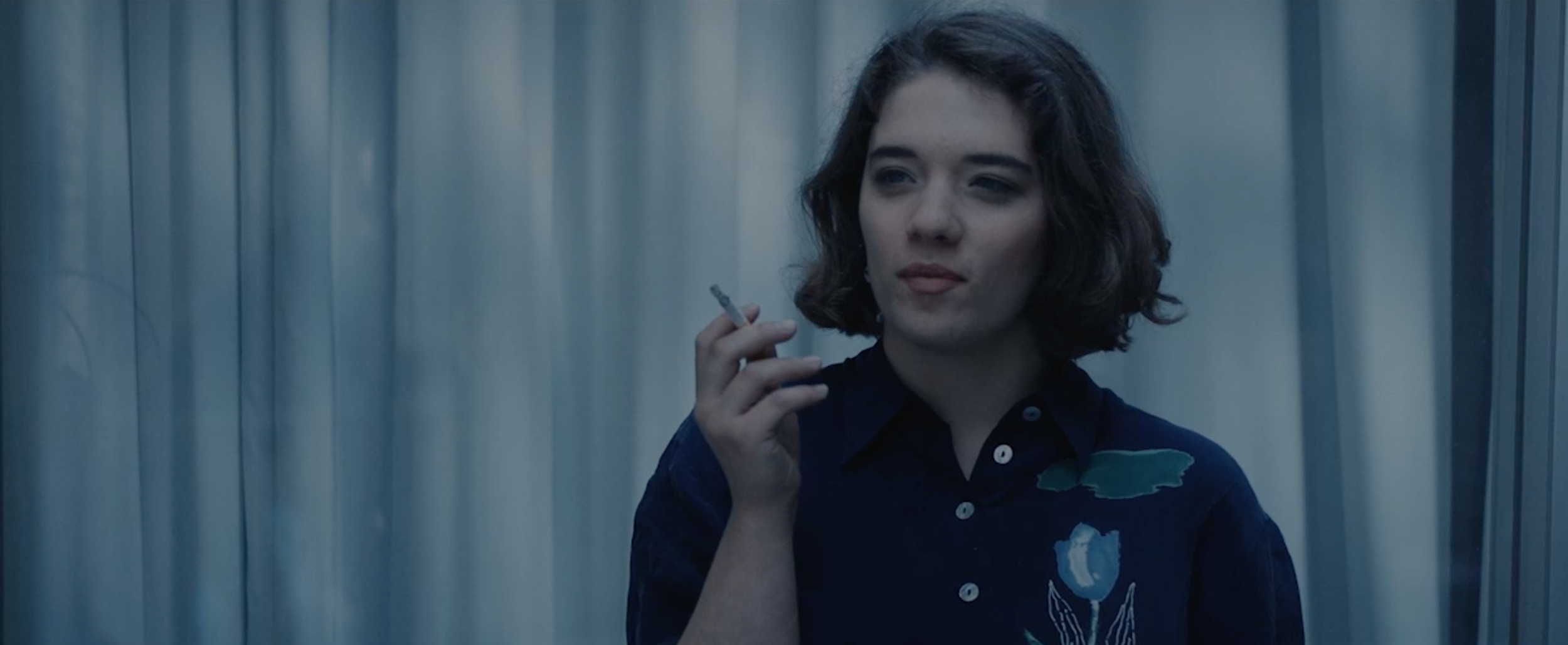 Schermafbeelding 2017-02-08 om 15.40.48 kopie.png