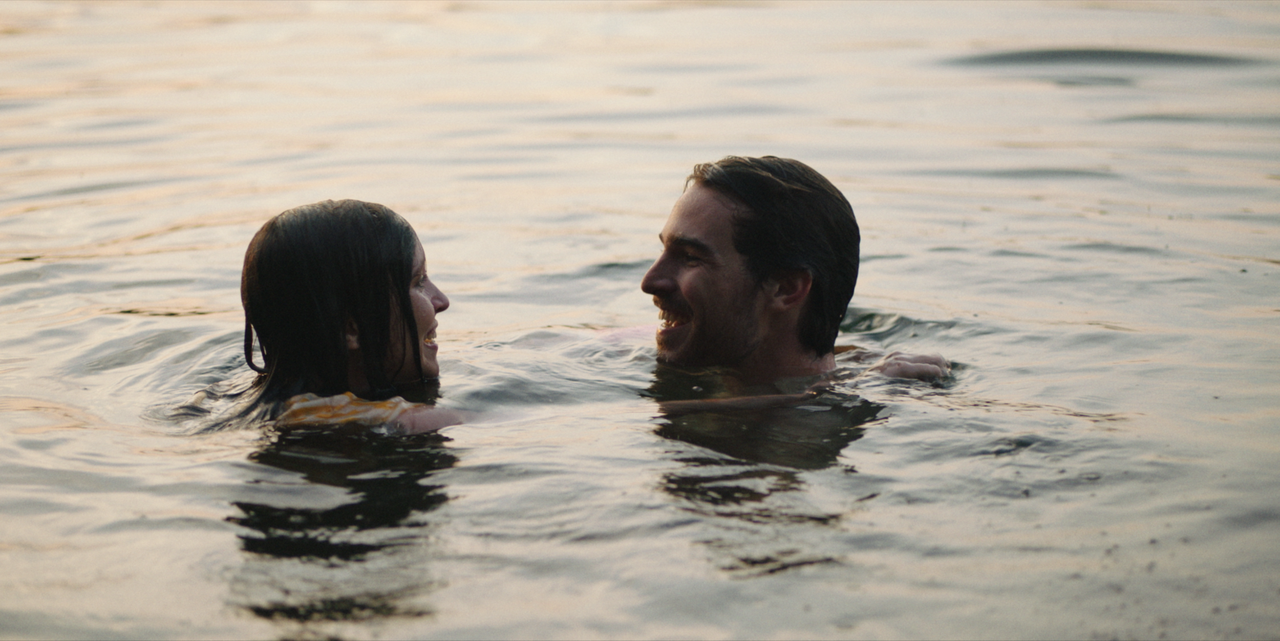 Schermafbeelding 2018-09-22 om 15.42.26.png