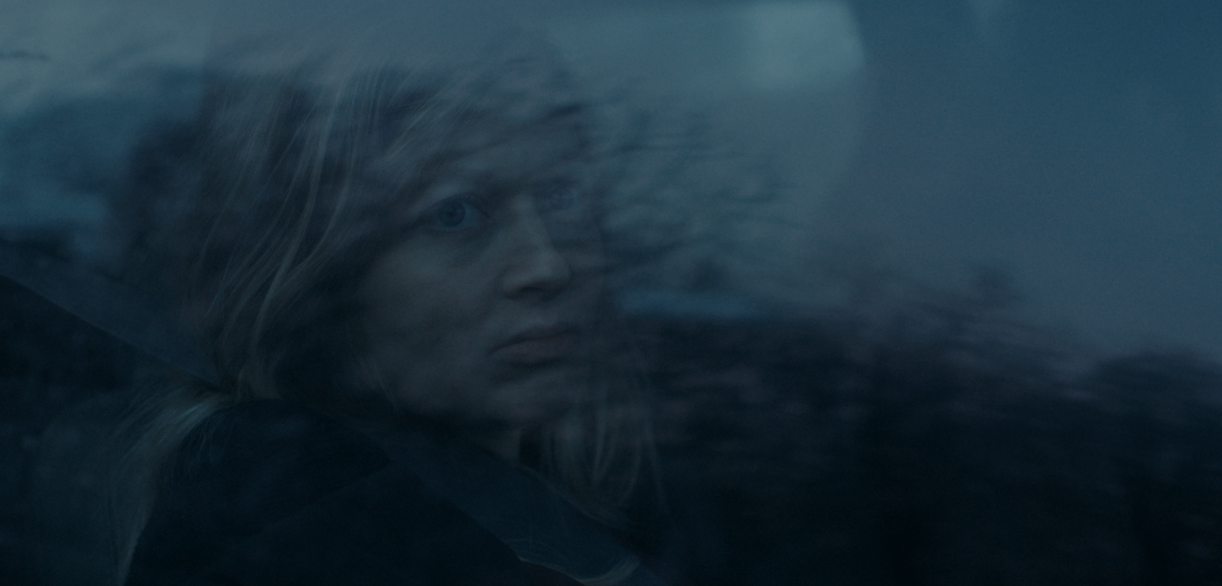 Schermafbeelding 2018-09-22 om 14.45.10.png