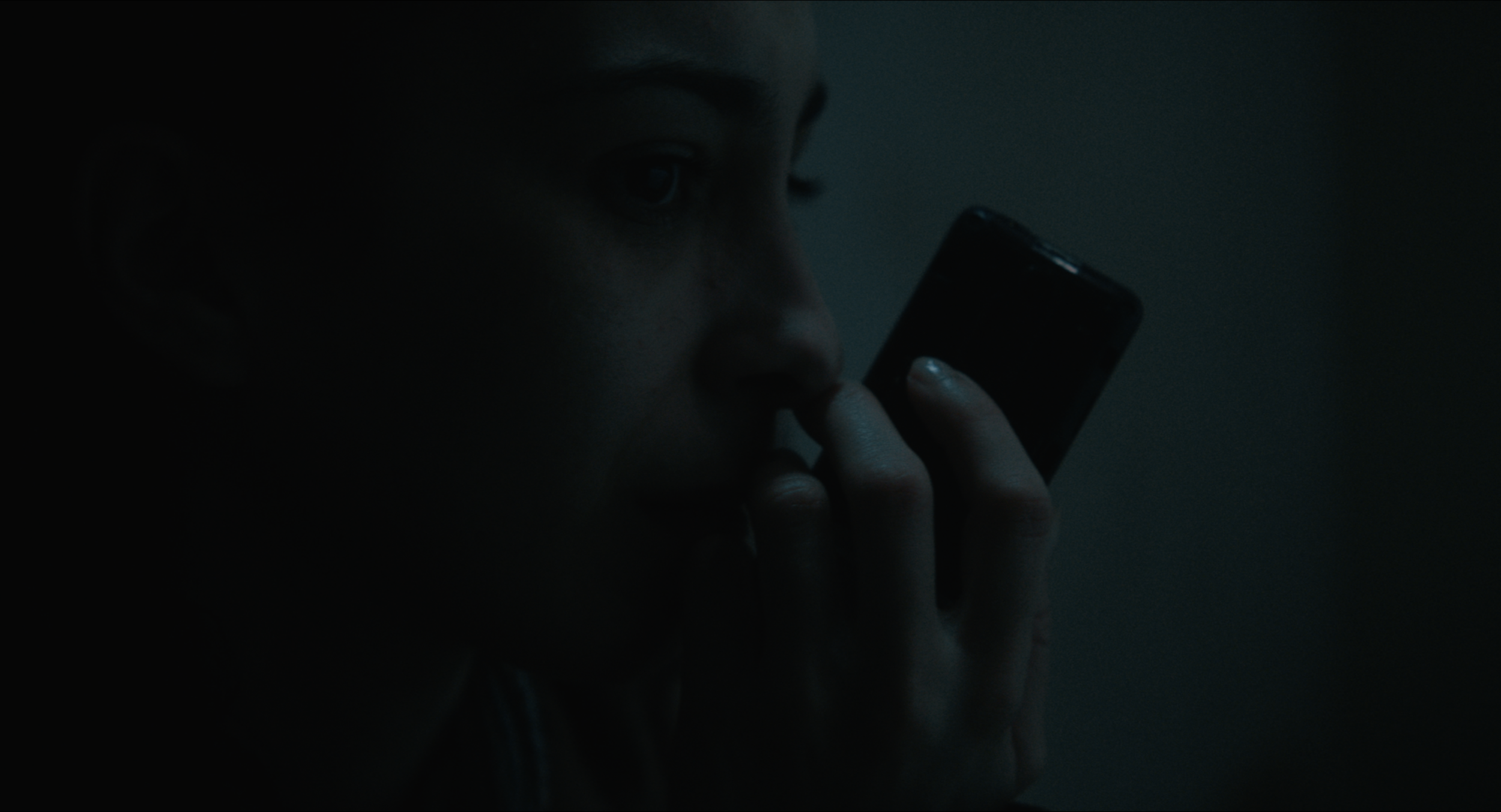 Schermafbeelding 2017-02-16 om 00.26.17.png