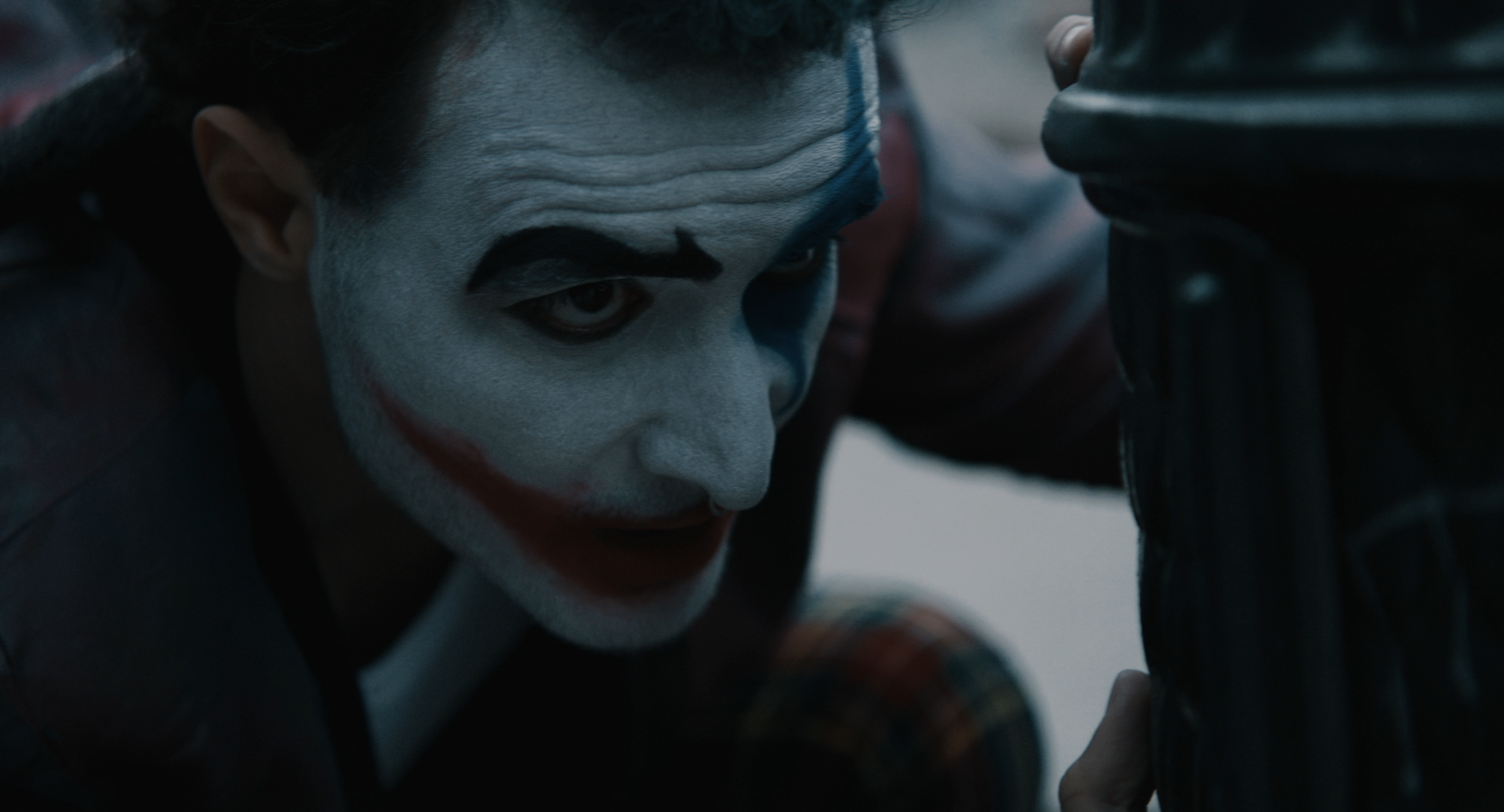 Schermafbeelding 2016-07-20 om 23.51.42.png