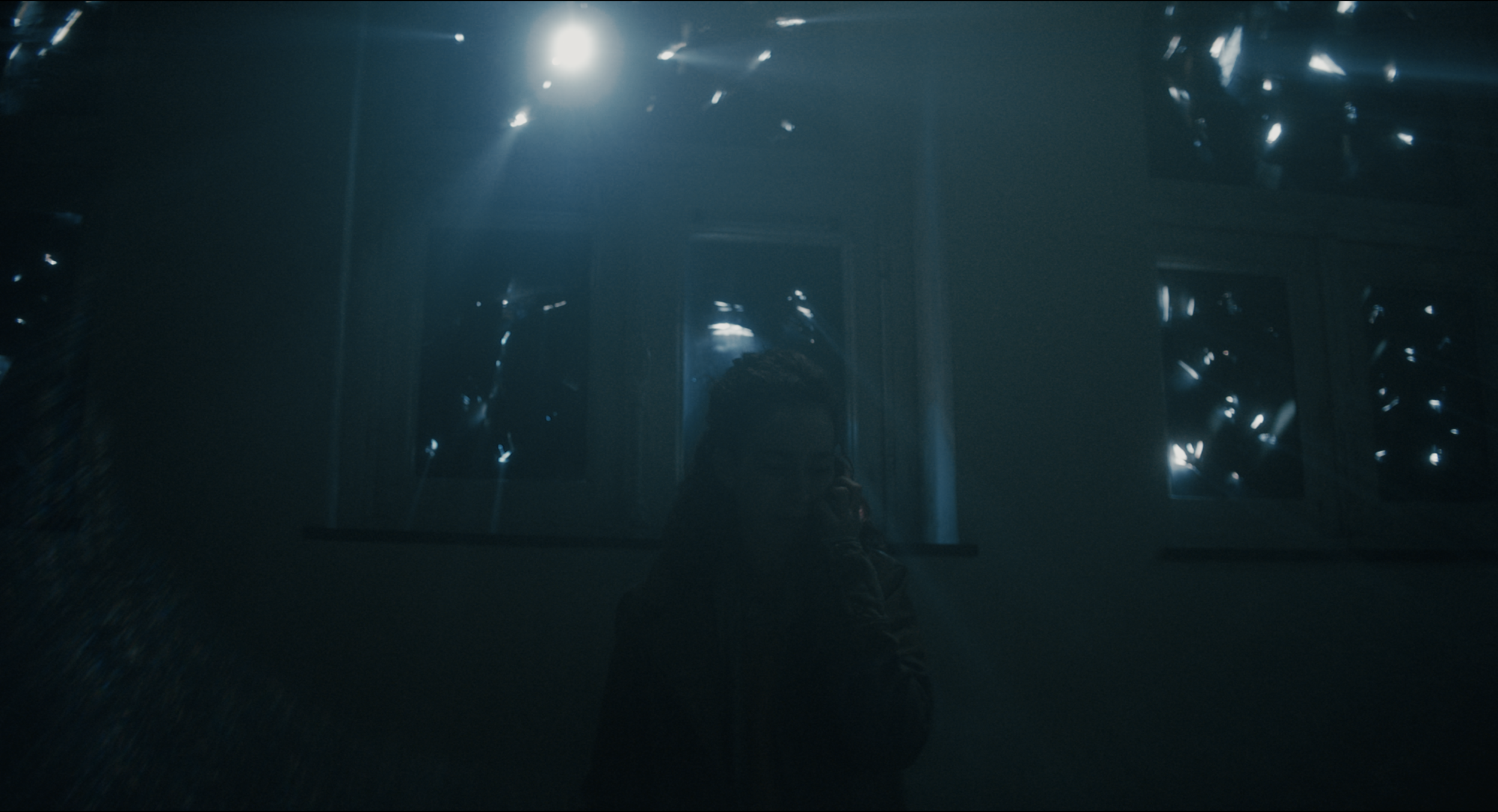 Schermafbeelding 2017-02-16 om 00.20.28.png