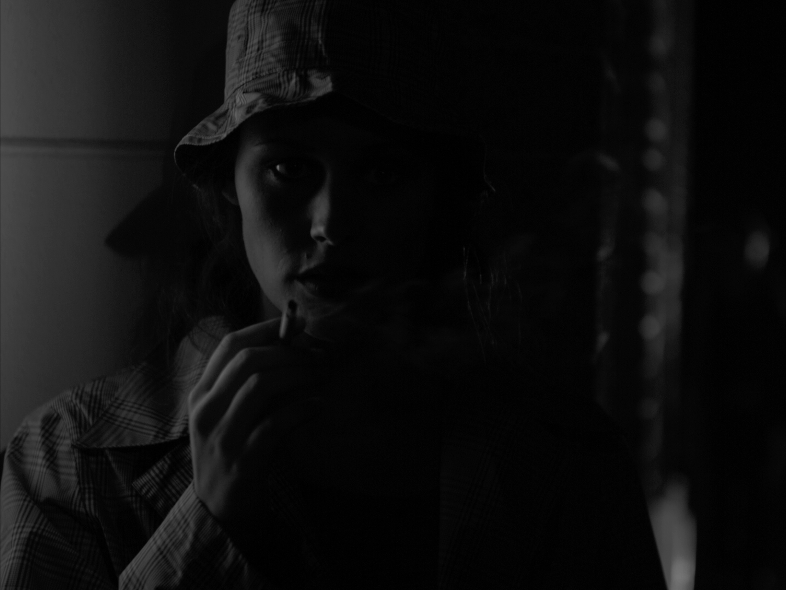 Schermafbeelding 2017-02-15 om 23.51.27.png