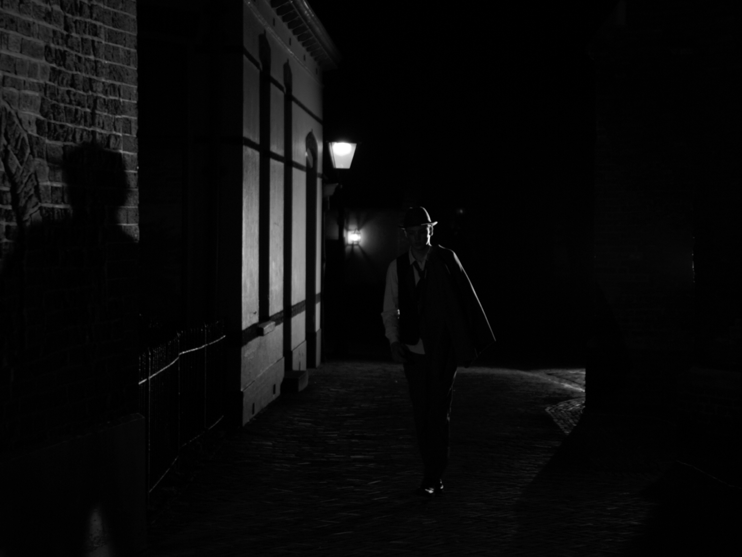 Schermafbeelding 2017-02-15 om 23.51.11.png