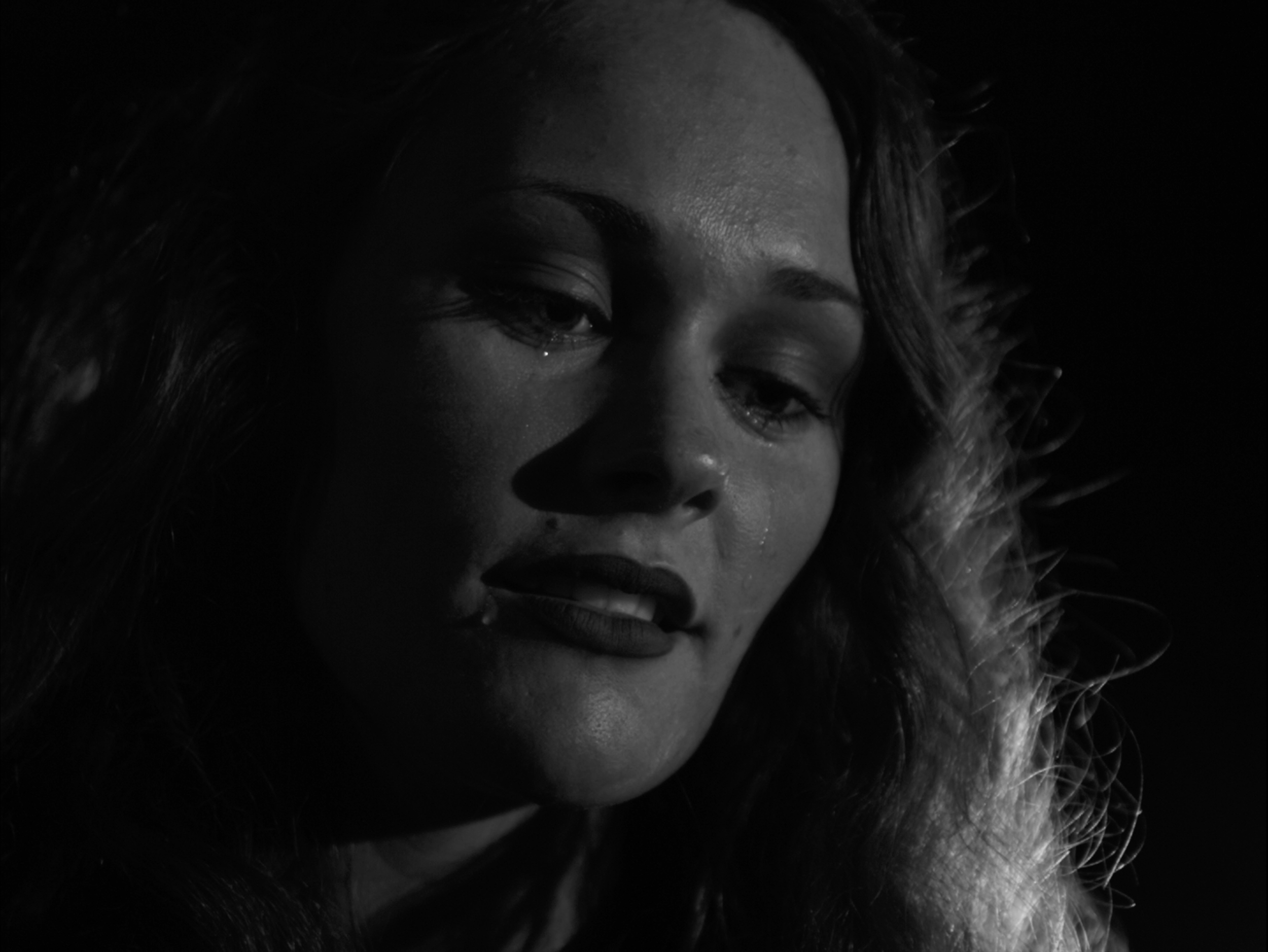 Schermafbeelding 2017-02-15 om 23.52.20.png