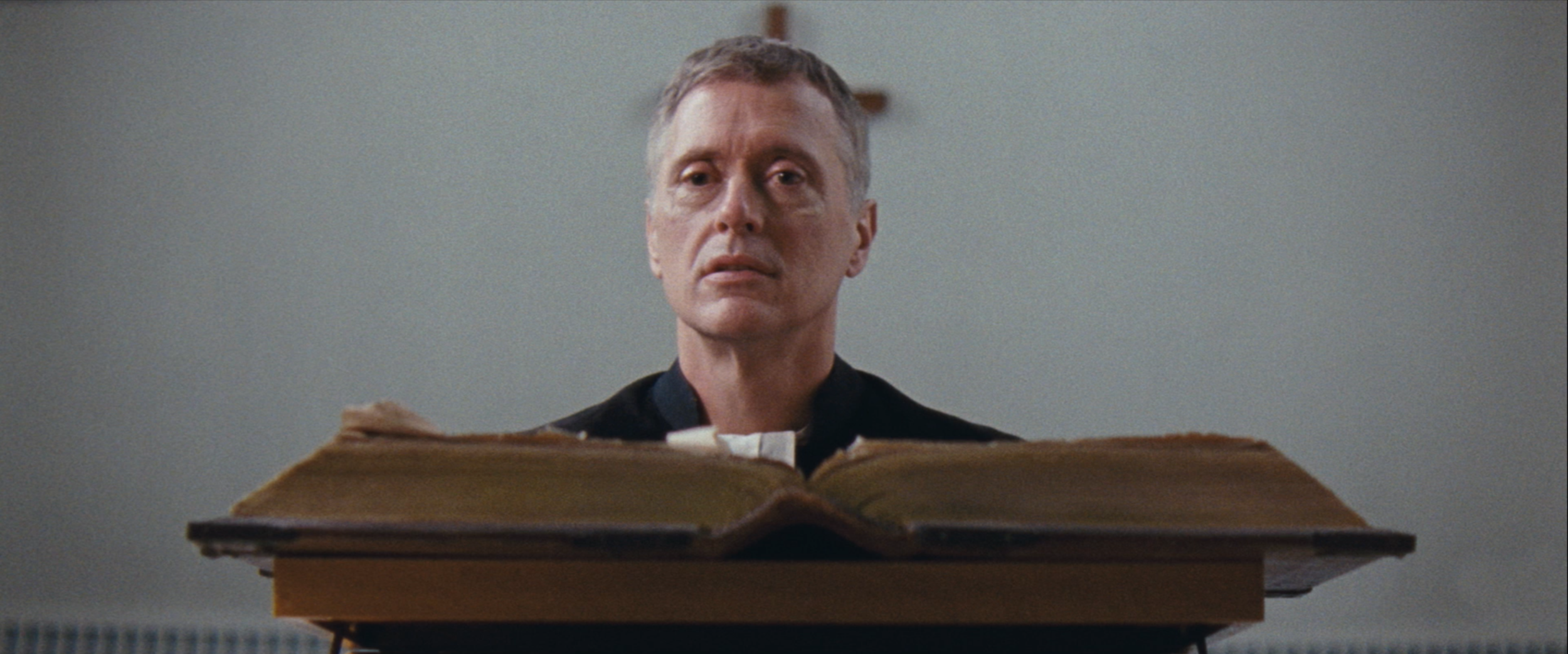 Schermafbeelding 2016-07-21 om 00.10.35.png