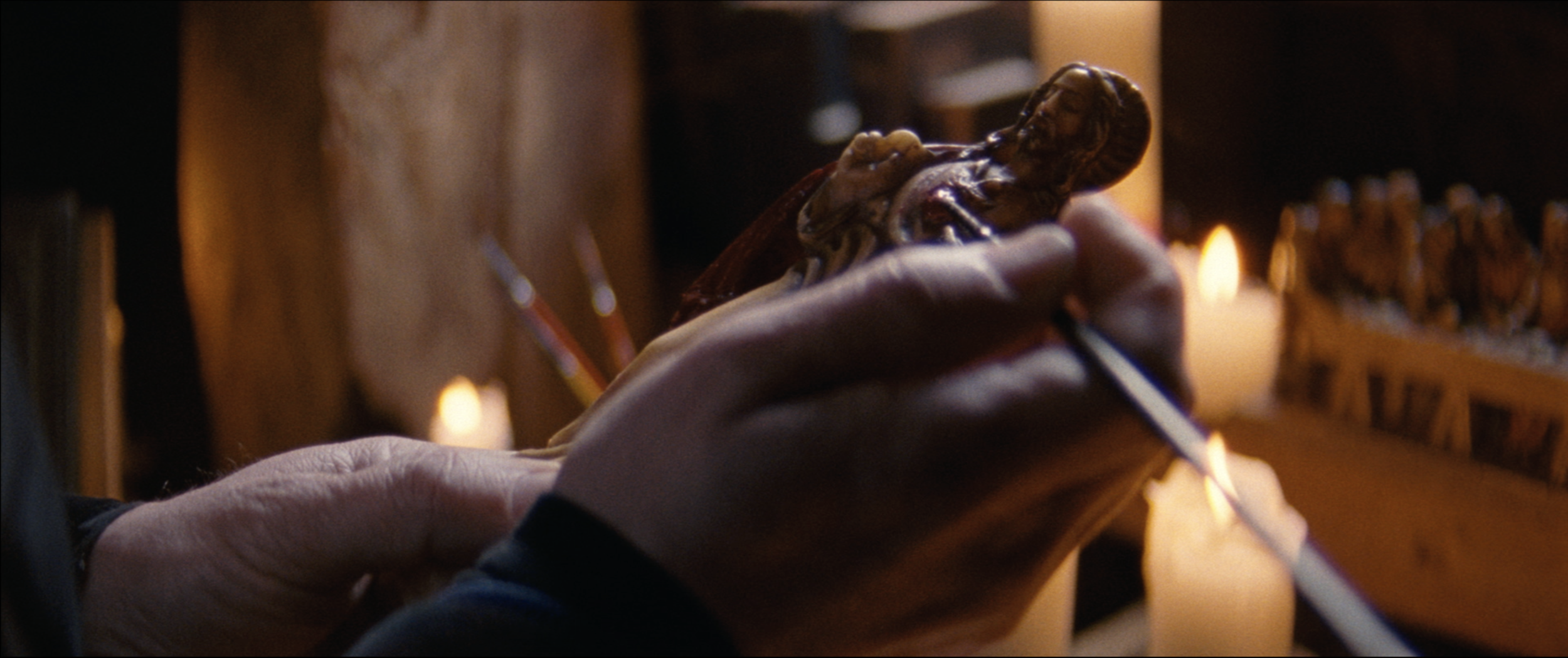 Schermafbeelding 2017-02-15 om 23.55.32.png