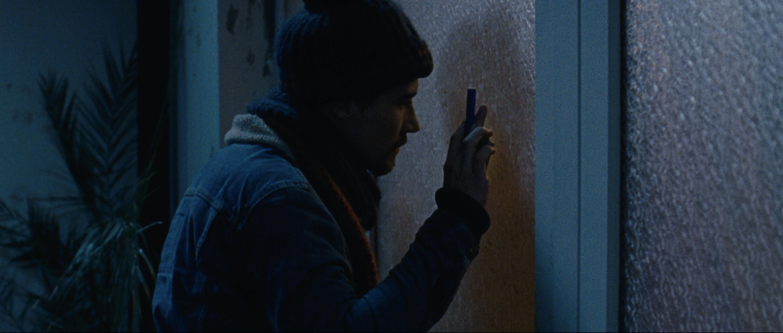 Schermafbeelding 2017-02-16 om 00.00.03.png