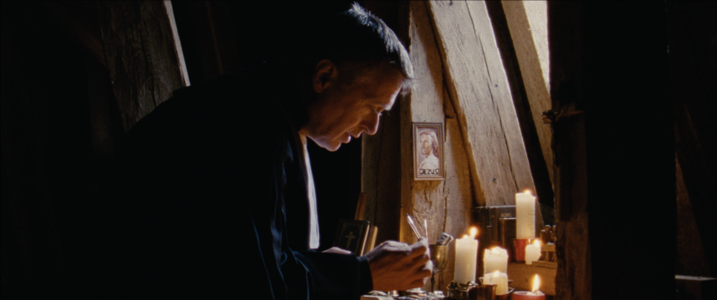 Schermafbeelding 2017-02-15 om 23.55.51.png