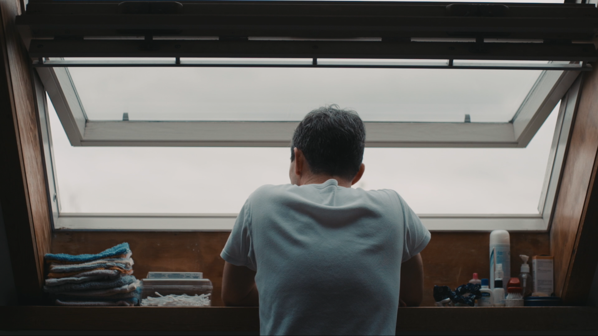 Schermafbeelding 2017-02-08 om 15.12.17.png