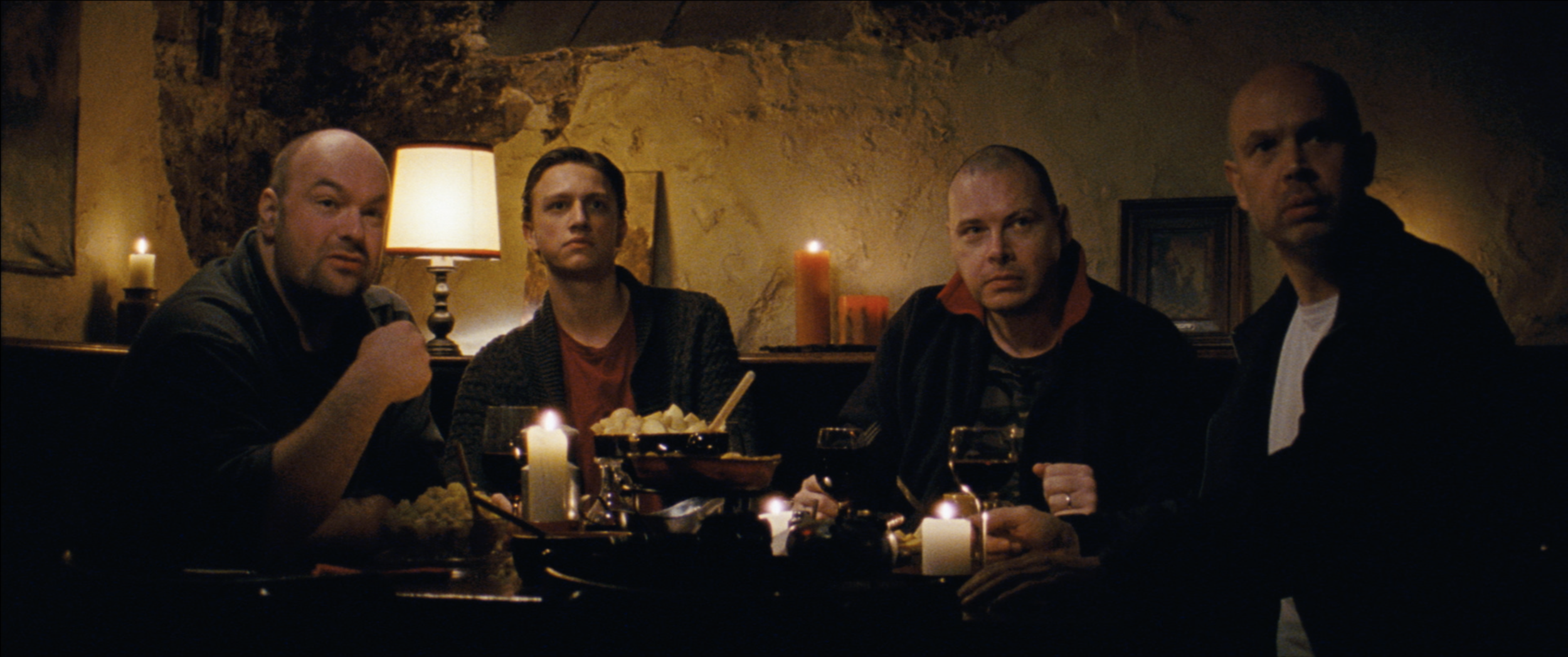 Schermafbeelding 2017-02-15 om 23.54.43.png